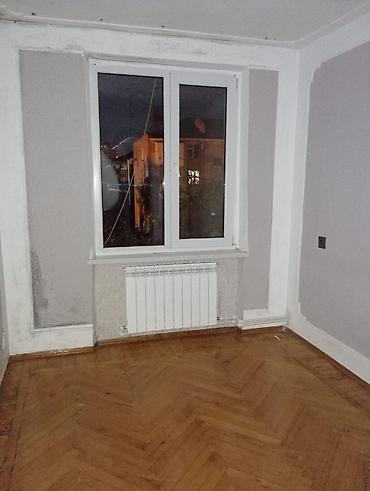 Mənzil kirayələyirəm: 3 otaqlı, 70 kv. m -da lalafo.az — 11 Mənzil kirayələyirəm: 3 otaqlı, 70 kv. m — 11