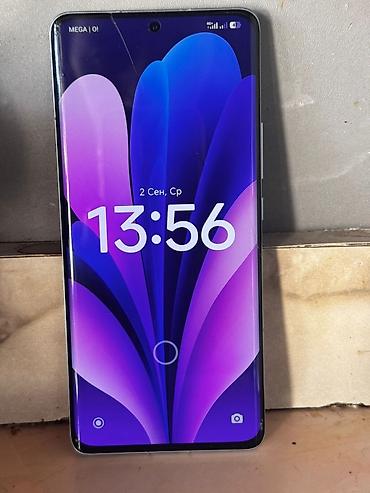 microsoft hp: Xiaomi, 12 Pro, Б/у, 256 ГБ, цвет - Синий, 2 SIM — 3
