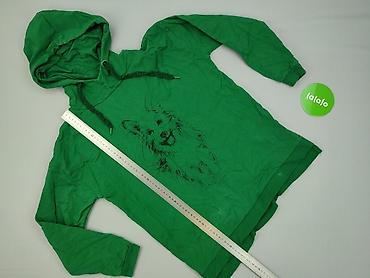 super dry bluza: Carry, Bluza z kapturem damska, rozmiar S — 3