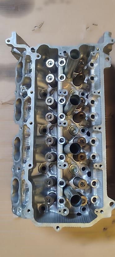 СТО, ремонт транспорта: Услуги моториста, Ремонт двигателя, без выезда — 9