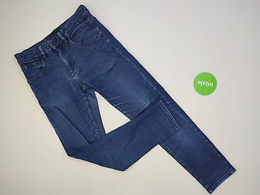 version jeans: Jeansy dla mężczyzn, rozmiar S — 2