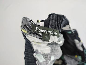 nutmeg spodnie: Bonmarche, Spodnie materiałowe damskie, rozmiar S — 4