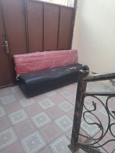 Həyət evləri və villaların satışı: 2 otaqlı, 66 kv. m, Yeni təmirli — 27