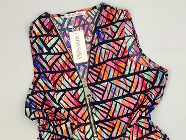 ekskluzywne sukienki plus size: M.Sara, Сукня жіноча, розмір M