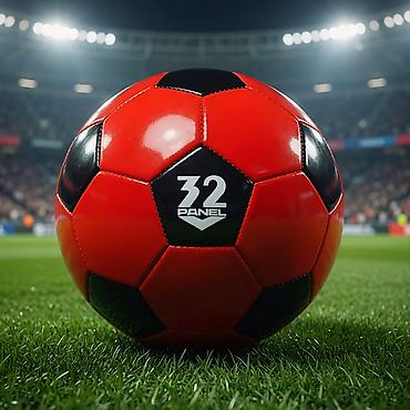 Toplar: Futbol Topları 10 azndən başlayır Globex – yüzlərlə çeşid məhsulu ən — 19