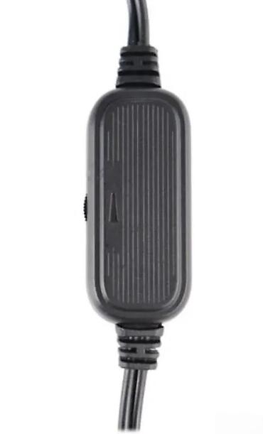Zvučnici, slušalice i mikrofoni: Žične stereo mini zvučnike za računar/laptop - Kompaktan 2.0 set – — 13