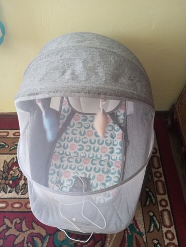 бальный детский платье: Люлька 10кун иштетилген бирок жыны