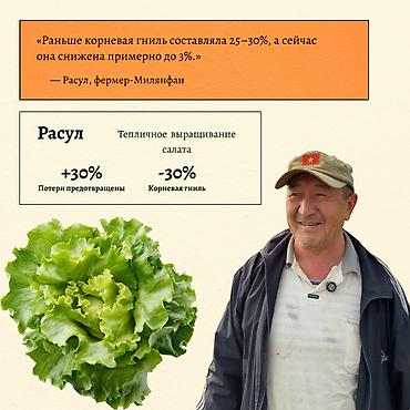 Удобрения и садовая химия: Удобрение Платная доставка — 6