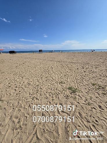 ысык кол отель: Ысык-Көлдө мейманкана, GREENWAY Альбатрос, Бостери, 4 орун, Күнүмдүк — 8