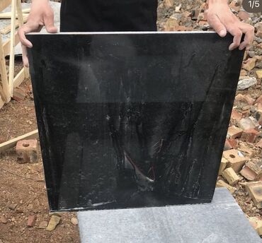 Фасадные гранитные плитки: Цокольный гранит все виды самым выгодном ценепримой из завода без — 9