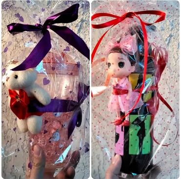 ххх игрушки купить: 🎁ПОДАРКИ 🎁 🎀КРУЖКА. КОРЕЯ + БРЕЛОК- 450 СОМ 🎀СПОРТИВНЫЙ ТЕРМОС +