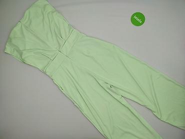 Kombinezony: Kombinezon damski, rozmiar L — 4