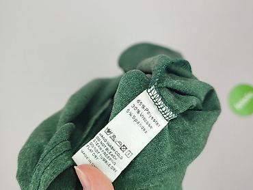 mango olivia: T-shirt damski, rozmiar 2XL — 4