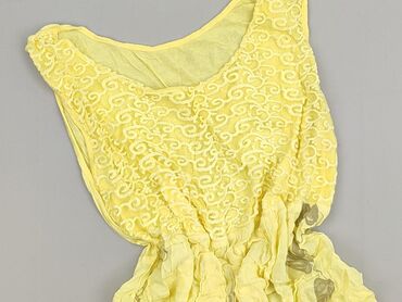 latynka koszulki: Women`s dress, size S (EU 36)