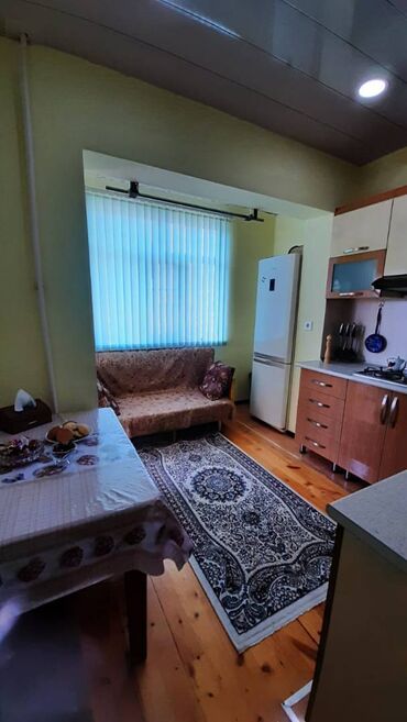 Köhnə tikili: Bakı, 2 otaqlı, Köhnə tikili, m. Həzi Aslanov, 60 kv. m -da lalafo.az — 7 Köhnə tikili: Bakı, 2 otaqlı, Köhnə tikili, m. Həzi Aslanov, 60 kv. m — 7