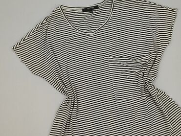 Reserved, Women`s T-shirt, S (EU 36)