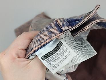 berani jeansy: Levi’s, Jeansy damskie, rozmiar S — 6