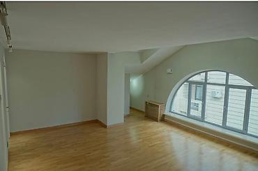 Продажа квартир: 5 и более комнат, 600 м², Элитка, 10 этаж, Дизайнерский ремонт — 26