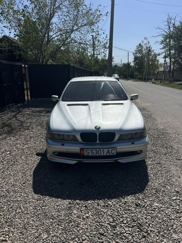 21 стиль бмв е34 купить: BMW : 2001 г., 2.5 л, Автомат, Бензин, Седан