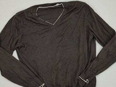 Sweatshirts: Sweatshirt for men, L (EU 40), condition - Very good