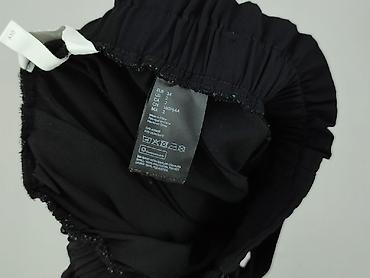 nerka damska hm: H&M, Szorty damskie, rozmiar XS — 5