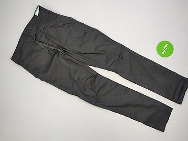 decatlon sklep: Decathlon, Spodnie materiałowe damskie, rozmiar S — 3