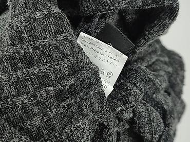 lu en: Shein Curve, Sukienka damska, rozmiar 2XL — 5