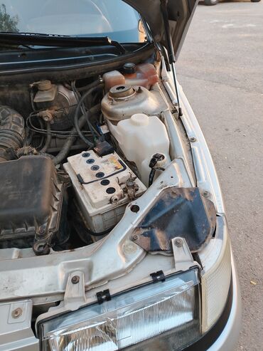 VAZ (LADA): Model: Lada (VAZ) 2112 hatchback Kuzov: 5 qapılı, gümüşü rəng — 12