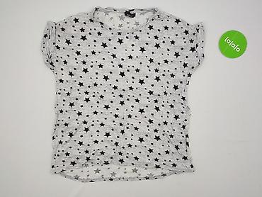 kod lafa: Janina, T-shirt damski, rozmiar S — 2