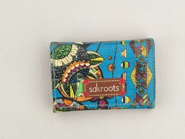 Wallet, Female, condition - Very good