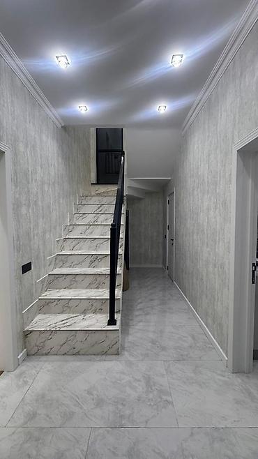 Günlük kirayə evlər: 155 kv. m, 4 otaqlı — 13