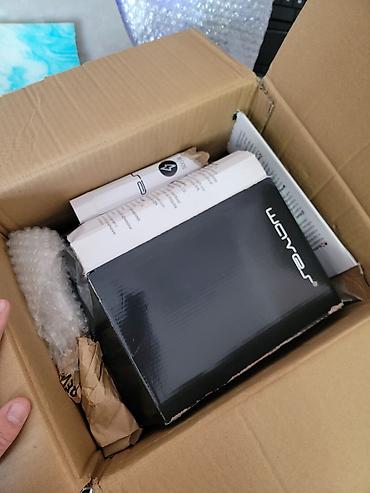 PS3 (Sony PlayStation 3): ✅ Konsollar xaricdən gətirilir ❌ Təmir olunmayıb, içi açılmayıb (tam — 8