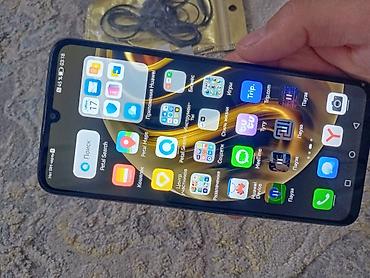 redmi a2 lite: Huawei nova Y71, Б/у, 128 ГБ, цвет - Черный, 2 SIM — 5