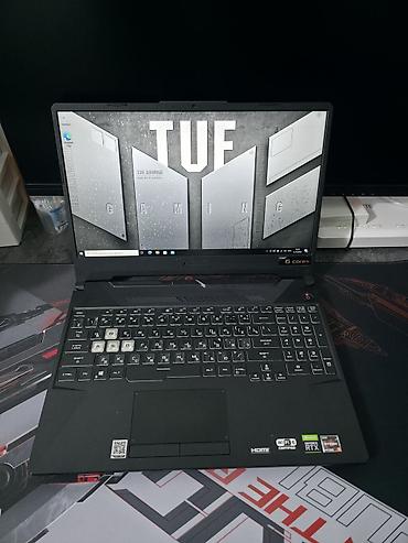 3050: Игровой, Б/у, AMD Ryzen 5 — 1