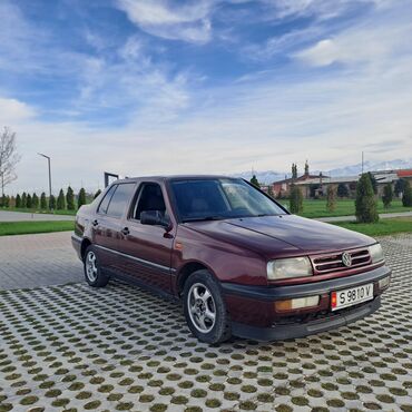 бу запчасти на фольксваген венто бишкек: Volkswagen Vento: 1994 г., 1.8 л, Механика, Газ, Седан