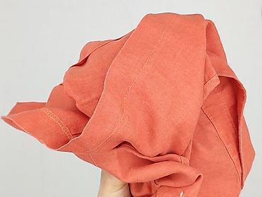 benetton pl: Marks & Spencer, Koszula damska, rozmiar 3XL — 7
