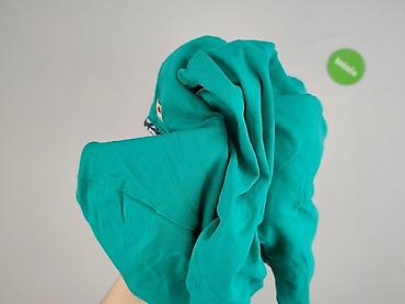 krótka: Desigual, Sukienka damska, rozmiar S — 4