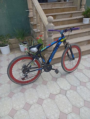 26 velosiped yeni kimidi cox surulmuyub ustune cox xerc qoymusam rul lalafo.az -da 26 velosiped yeni kimidi cox surulmuyub ustune cox xerc qoymusam rul