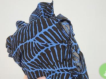 esmara overshirt: Wółczanka, Koszula damska, rozmiar M — 7