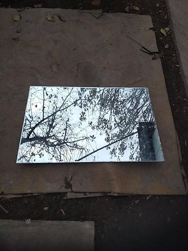 Соковыжималки: Соковыжималка, Самовывоз, Бесплатная доставка, Платная доставка — 6