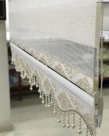 Jalüzlər: Jalüz pərdə ucuz sok qiymətlər bizdə 2 ya 3 günərzində hazırlama — 9