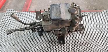ABS MOTOR ZA TOYOTA PREVIA OD 1990. DO 1999. GOD