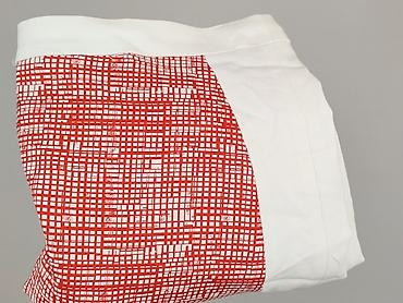 inne: Spódnica damska, rozmiar 2XL — 5