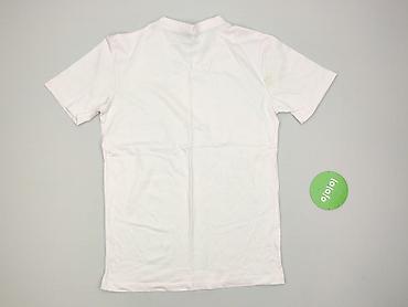 groot t shirty: T-shirt damski, rozmiar M — 3