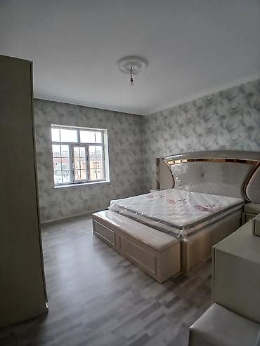 Həyət evləri və villaların satışı: 📍 Ünvan: Xırdalan şəhəri, Milyonerlər məhəlləsi 2 Tam Təmirli, Əşyalı — 13