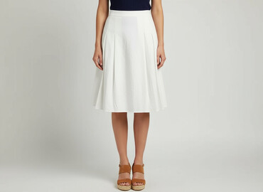 spódniczki tiulowe mama i córka: Women`s skirt, size M