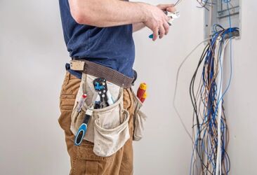 ремонт телевизоров сокулук: Электрик | Установка счетчиков, Установка стиральных машин, Демонтаж электроприборов 1-2 года опыта