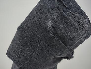 trang jeans: Stradivarius, Jeansy damskie, rozmiar S — 5