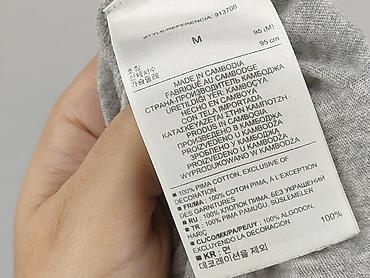 gap jackets men: Gap, Bluzka damska, rozmiar M — 6