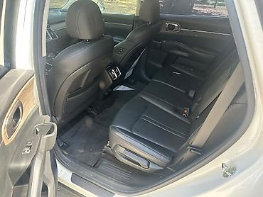 kia sorento цена: Kia Sorento: 2021 г., 2.2 л, Дизель — 9